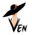 MTÜ VIRUMAA ETTEVÕTLIKUD NAISED